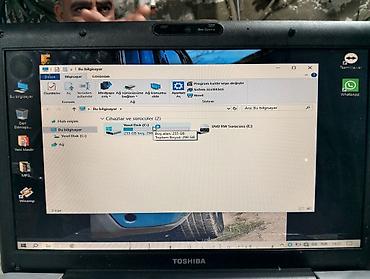 sony netbook fiyat: SALAM EKRANDA BALACA LƏKƏ VAR ENDİRİM OLACAQ VƏ PLANŞETLƏ DƏYİŞƏRƏM — 5