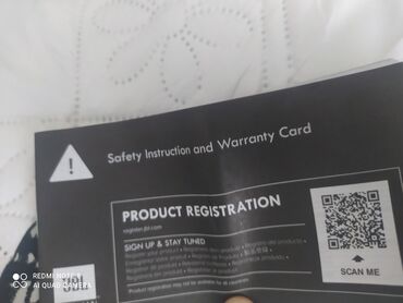 Dinamiklər və kolonkalar: Yeni JBL Kolonka, Növ - Bluetooth, rəng - Qara — 12