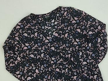 biustonosze 85d: Esmara, Sukienka damska, rozmiar M — 1