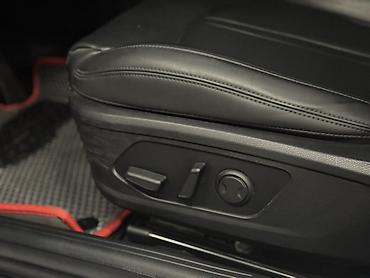 285 70: Kia K5: 2020 г., 2 л, Автомат, Газ, Седан — 6
