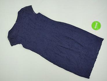 studniówke: QUIOSQUE, Sukienka damska, rozmiar S — 3
