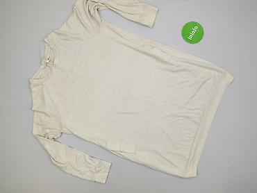 ines rose: Sweter damski, rozmiar L — 2