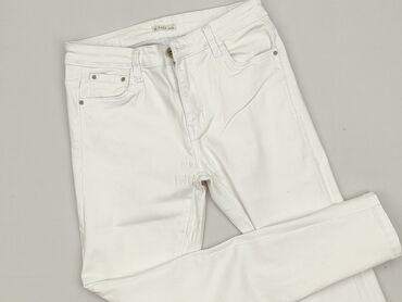 indicode jeans: M.Sara, Jeansy damskie, rozmiar S