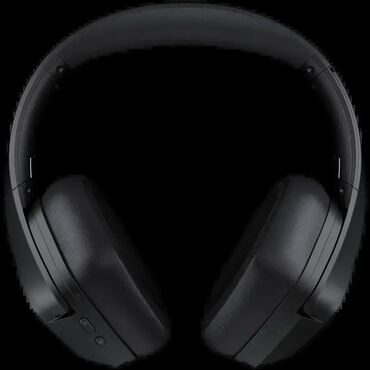 adapter za radio u kolima: Brand: COUGAR GAMING Model: COUGAR SPETTRO Gaming Headset, Black Cena