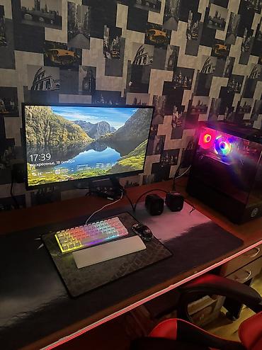 epson proyektor qiymeti: Aksesuarları ilə birlikdə satılır. PC-də və aksesuarların heç birində — 1