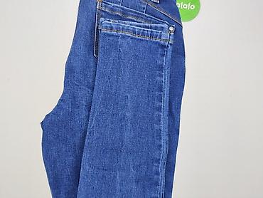 always jeans: Denim Co, Jeansy damskie, rozmiar S — 6
