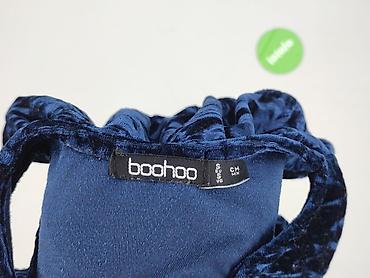 oysho ugg: Boohoo, Body damskie, rozmiar S — 4