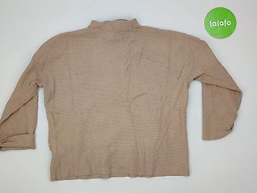 Жіночий одяг: Mohito, Светр жіночий, розмір 2XS — 3