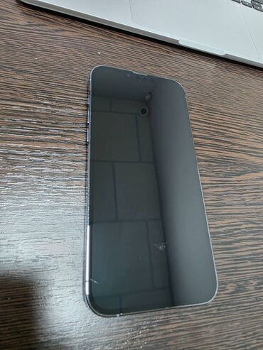 айфон 11 про макс 64 гб цена бу: IPhone 13 Pro Max, Б/у, 256 ГБ, Зарядное устройство, Коробка, 89 %
