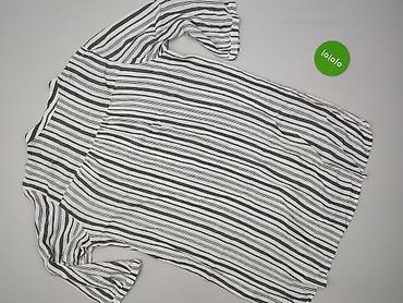 monki clothes: Indiska, Tunika damska, rozmiar L — 3