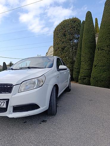 bmw m3 e92: 4 təzə təkər winda 195 65 15, akmiliyator təzə,benzin nasos təzə və — 1