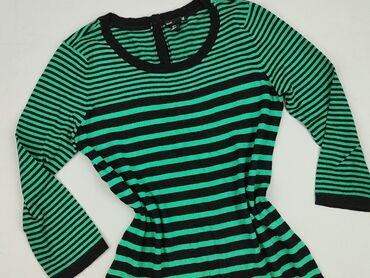 mohito.pl sukienki: H&M Basic, Women`s dress, size M