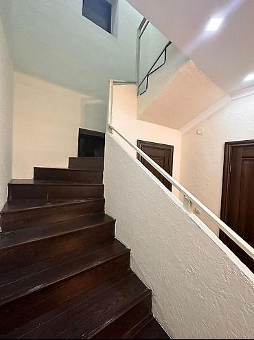 Продажа коттеджей и домов: Читайте внимательно риелторы не беспокоит Ж/м БАКАЙ-АТА Срочно продам — 11