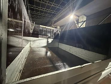 Грузовики: Грузовик, Новый — 14