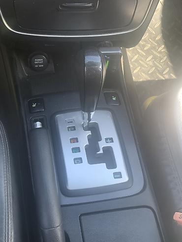 гур на хендай солярис: Hyundai Sonata: 2007 г., 2 л, Автомат, Дизель, Седан — 6