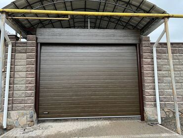 Другая автоматика для ворот: Другая автоматика для ворот Новый — 23