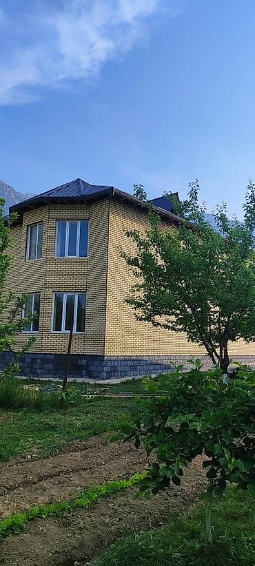 эски кийим: Фасад жасалгасы | Рамкалар | Декоративдик кыш 3-5 жылдык тажрыйба — 6
