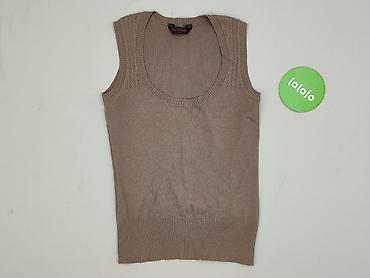 cen: Miss Selfridge, Top damski, rozmiar M — 2
