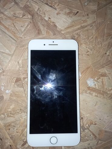 телефон редми 11: IPhone 7, 128 ГБ, Серебристый, 100 %