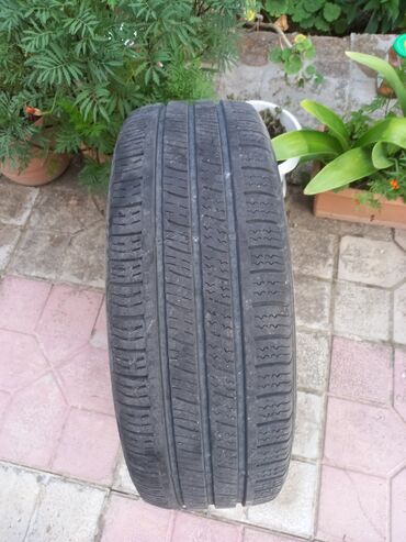 kredit təkərlər: Yeni Disk təkər Hyundai 185 / 65 / R 14, 4 Boltlu