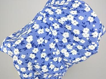 zara basic spódnice: Spódnica damska, rozmiar S — 5