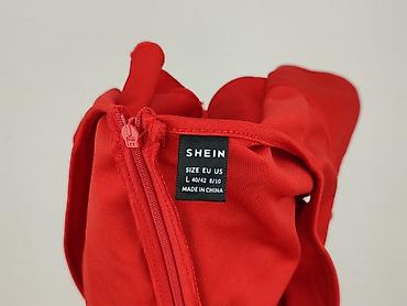 hello kity shein: Shein, Elegancki komplet, rozmiar L — 4