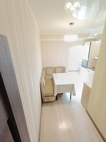 Долгосрочная аренда квартир: 2 комнаты — 7