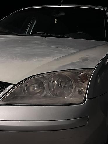 авто химии: Хим Полировка и восстановление автомобильных фар - Услуга — 6