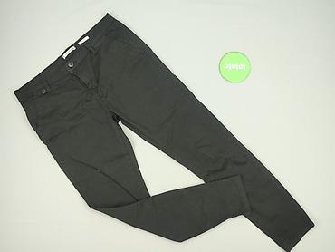 alcott pants: Alcott, Spodnie materiałowe damskie, rozmiar S — 2