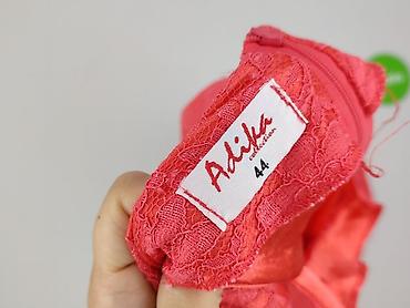 tanie sukienki codzienne: Adika, Sukienka damska, rozmiar 2XL — 4