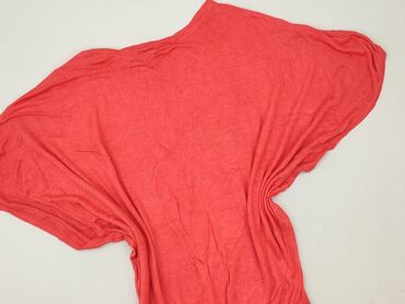 Women's blouse, size M