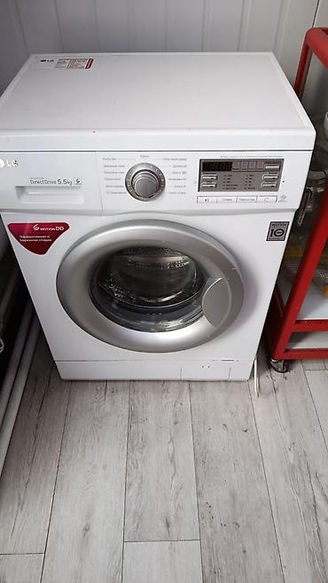 Ремонт стиральных машин: Ремонт стиральных машин Мастера по ремонту стиральных машин Стиральные — 14