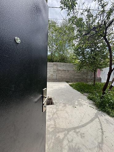 Продажа участков: 6 соток, Для строительства, Красная книга, Тех паспорт, Договор купли-продажи — 12