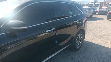 дизельные мотоблоки цена: Kia Sorento: 2019 г., 2 л, Типтроник, Дизель, Кроссовер