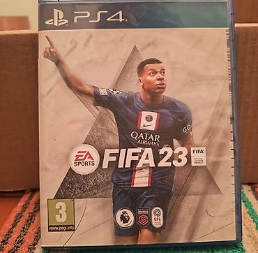 irşad iphone 7: PlayStation 4 Fat (500GB), Spider-Man Custom satılır. ABŞ-dan 2025-ci — 6