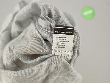 sublevel clothes: Top Secret, Top damski, rozmiar 2XS — 5