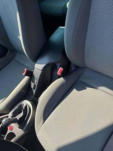 focus 4: SET KVAČILA (1.9 TDI, 5 BR) ZA SEAT ALTEA | Set kvačila za Seat — 3
