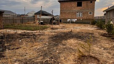 земля ижс: 4 соток, Для строительства, Красная книга