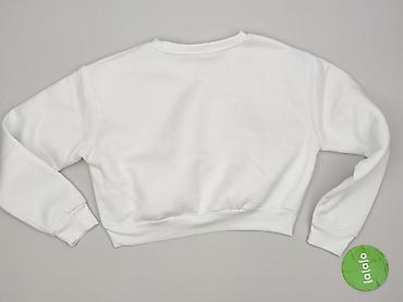 bluza babene: Shein, Bluza damska
, rozmiar M — 3