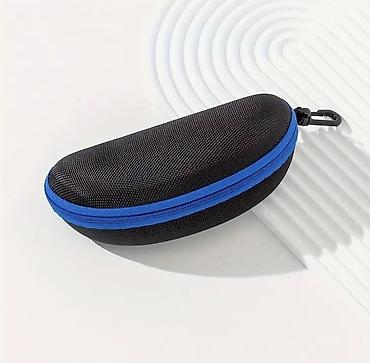 Солнцезащитные очки: Солнцезащитные очки очки, Унисекс, Линзы поляризованные, Новый — 25