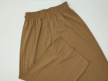 Other trousers: Women`s trousers, S (EU 36)