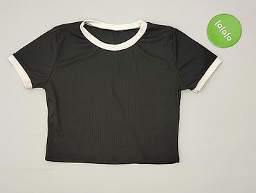 monki rn101255: T-shirt damski, rozmiar S — 2