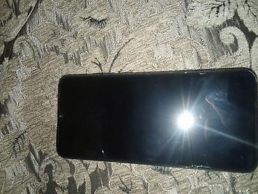 galaxy a4: Samsung Galaxy A02, rəng - Mavi, Qırıq — 4