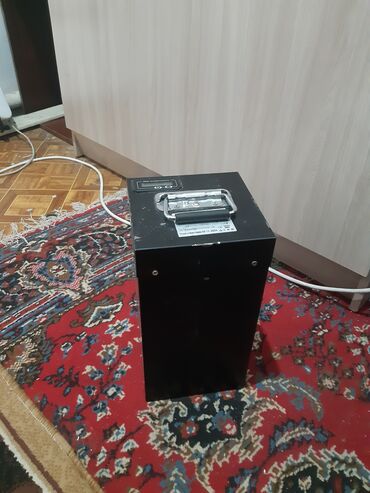 спальный мешок военный: АККУМУЛЯТОР ПРОДАЁТСЯ 80 КМ ХВАТАЕТ СОСТОЯНИЯ ХОРОШАЯ