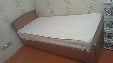 25 AZN 
ünvan yeni Günəşlidedi 
nömrəm budu 055 993 09 10