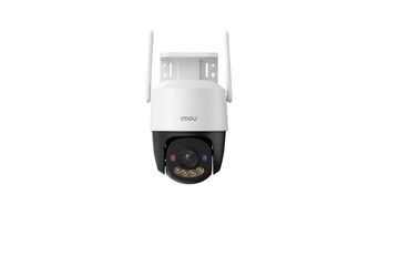 вай фай юсб адаптер: Поворотная Wi-Fi IP камера 3MP Imou IPC-K7FP-3H0WE Cruiser SC (Wi-Fi/