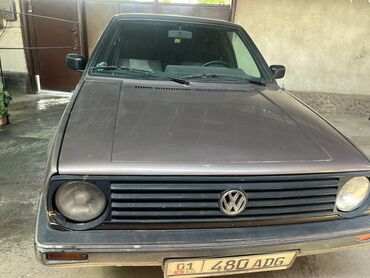 купить двигатель гольф 2 1.8 бензин: Volkswagen Golf: 1990 г., 1.8 л, Механика, Бензин, Хэтчбэк