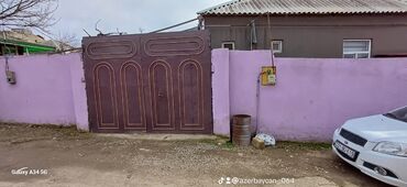 Həyət evləri və villaların satışı: Salam Ev satilır saray qəsəbəsində 3 sot və 3 otaq 4un 5e -da lalafo.az — 12 Həyət evləri və villaların satışı: Salam Ev satilır saray qəsəbəsində 3 sot və 3 otaq 4un 5e — 12