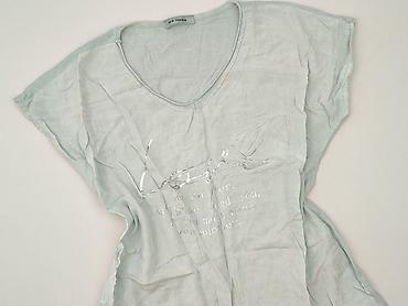 burton: New Fashion, T-shirt damski, rozmiar XL — 1