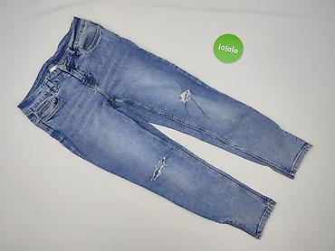 second hand online clothes: Orsay, Jeansy damskie, rozmiar S — 2